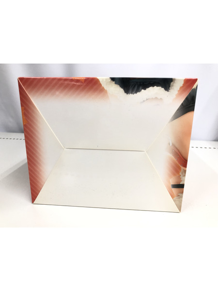 クロエ・フォン・アインツベルン ザ・ビーストver.[値下]