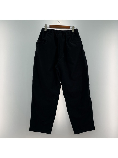 TEATORA Wallet Pants RESORT DD2 TT-004R-DD2｜商品番号