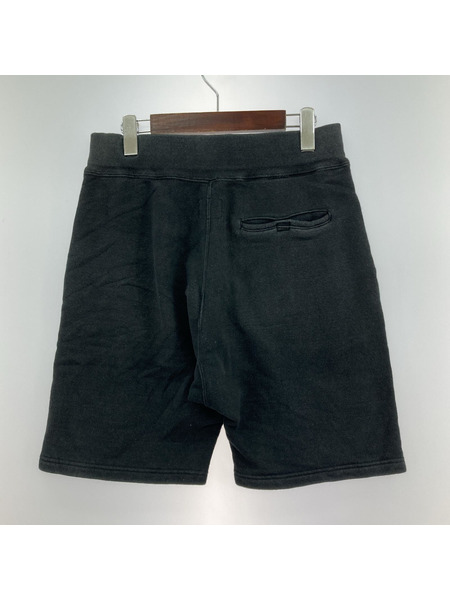 WACKO MARIA ショートパンツ スウェットショーツ｜商品番号