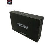 ガスガン・エアガン WA ボブ・チャウ スペシャル B-COMP