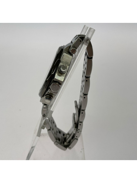 GC WATCH X 72009G5S クォーツ腕時計