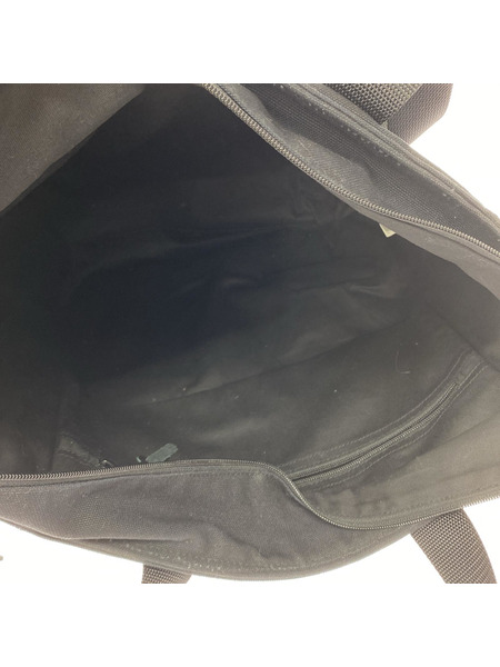 Supreme ソノ他バッグ 20AW Canvas Tote Bag|商品番号 Supreme ソノ他バッグ 20AW Canvas Tote Bag|商品番号