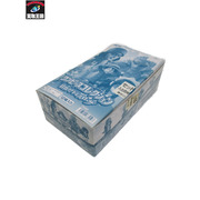 ミニフィギュア ワンピース ワンピースコレクション 目指せ!ドレスローザ