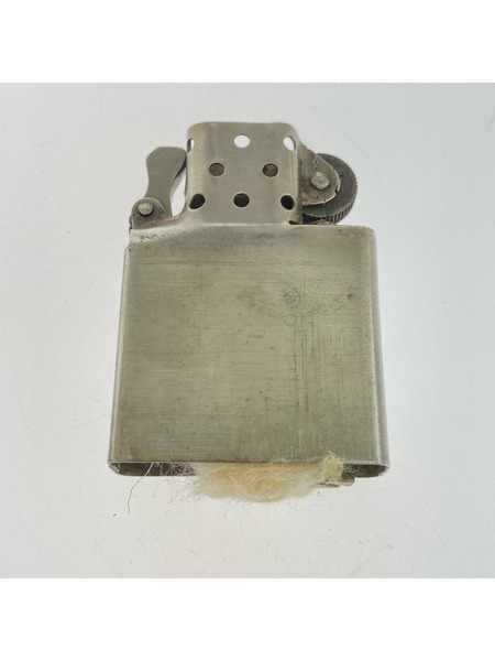OLD・VINTAGE ZIPPO 1968年製