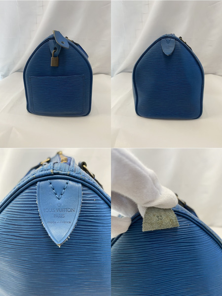 LV/スピーディ30/エピ M43005 