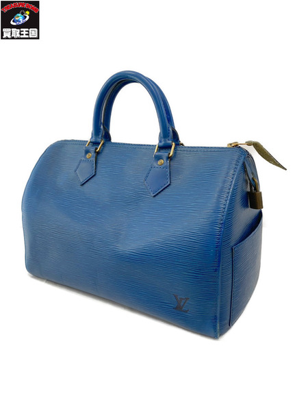 LV/スピーディ30/エピ M43005 