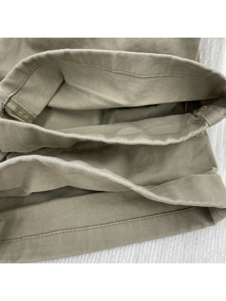 パンツ MAISON EUREKA VINTAGE REWORK CHINOS（S）