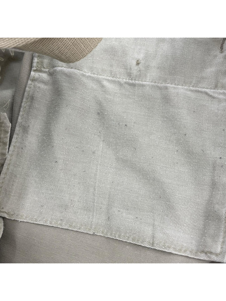 パンツ MAISON EUREKA VINTAGE REWORK CHINOS（S）
