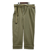 パンツ MAISON EUREKA VINTAGE REWORK CHINOS（S）