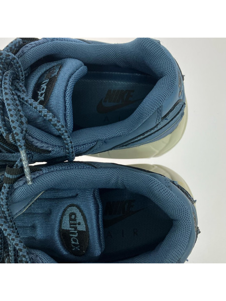 NIKE スニーカー AIR MAX 95