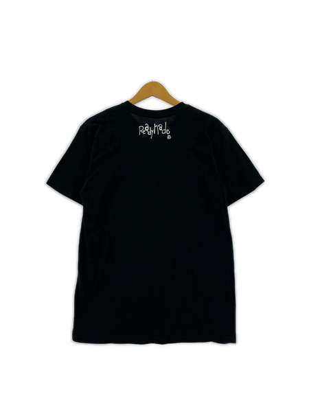 READY MADE 半袖Tシャツ・カットソー The Weeknd 20SS After Hours T-shirt