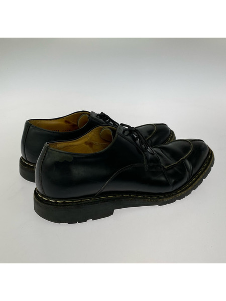 シューズ BERWICK/ブラック
