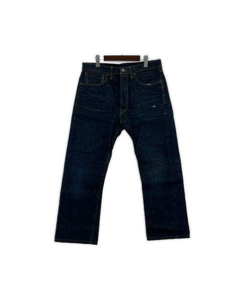 LEVI'S VINTAGE CLOTHING LVCS501XX 大戦復刻 44501-0062