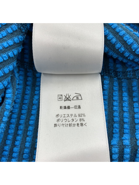 patagonia キャプリーン サーマルウェイト ジップネック (S) 43657[値下]