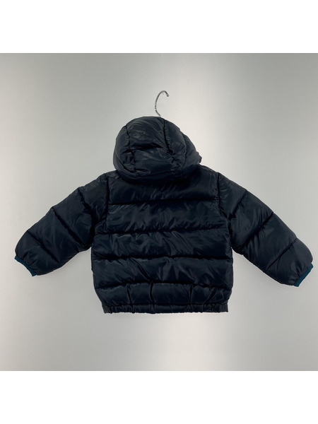 patagonia キッズ衣料　60492FA16　ジャケット　3-6M[値下]