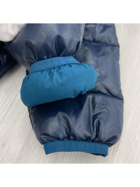 patagonia キッズ衣料　60492FA16　ジャケット　3-6M[値下]
