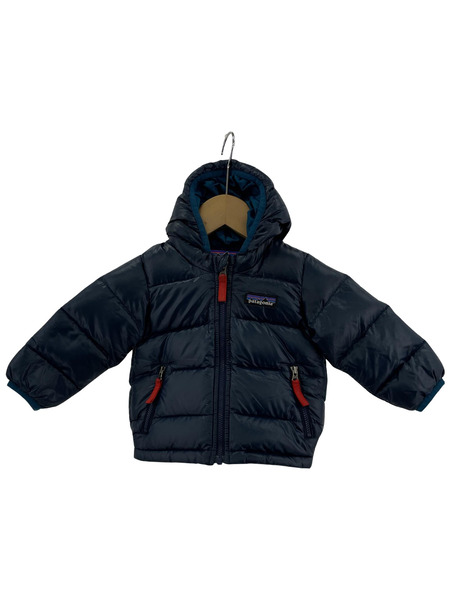 patagonia キッズ衣料　60492FA16　ジャケット　3-6M[値下]