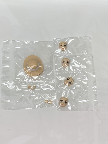 創彩少女庭園 1/10 小鳥遊暦 水着 未組立 たかなしこよみ 美少女プラモ プラモデル