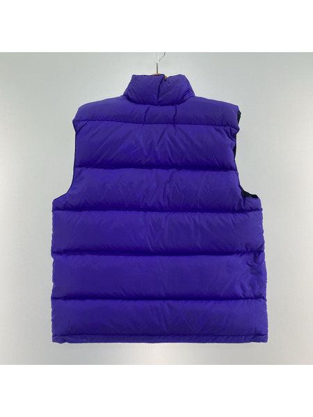 MARMOT ダウンベスト[値下]
