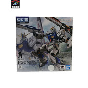 ガンダム ROBOT魂 RX-99ff νガンダム
