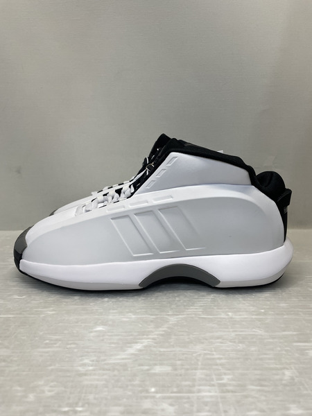 adidas Crazy 1 Storm Trooper 27.5 白 サイズ27.5 GY3810 ホワイト