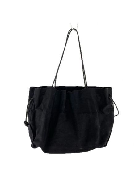 ソノ他バッグ AMIACALVA バッグ 黒