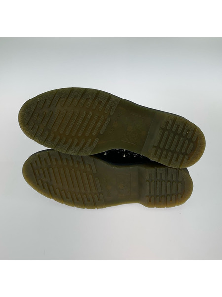 Dr.Martens シューズ Dr.Martens HARLEN  BLK  44