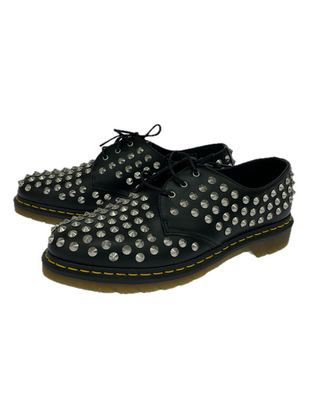 Dr.Martens シューズ Dr.Martens HARLEN  BLK  44