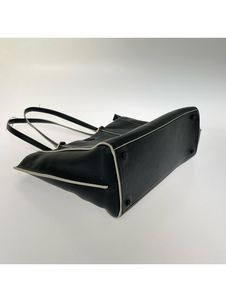 COLE HAAN ソノ他バッグ ゴートゥー トート