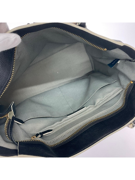 COLE HAAN ソノ他バッグ ゴートゥー トート