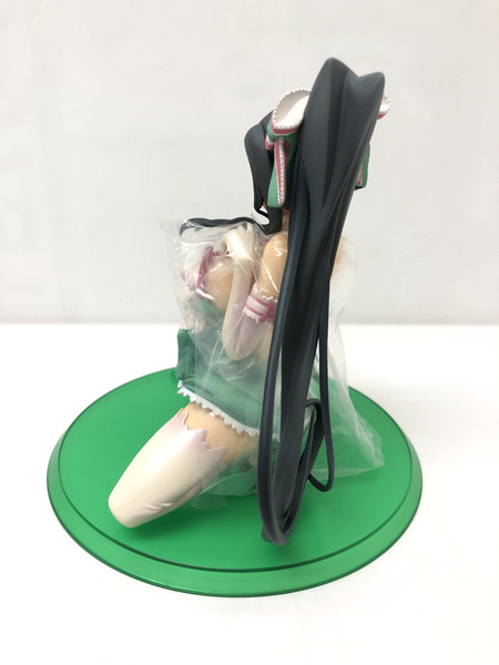 クイーンズゲイト　関羽  真　恋姫　無双