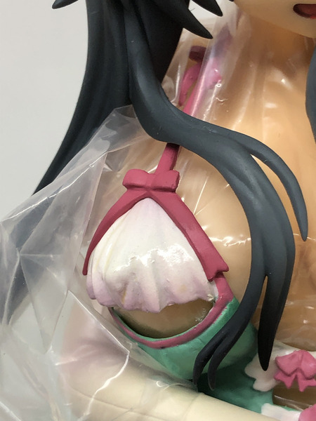 クイーンズゲイト　関羽  真　恋姫　無双