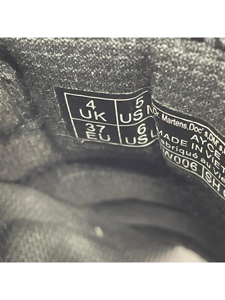 Dr.Martens ソノ他 AYCE スライドサンダル