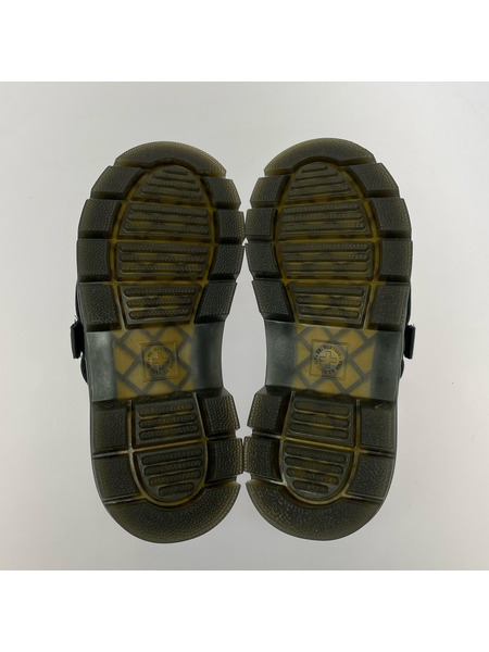 Dr.Martens ソノ他 AYCE スライドサンダル