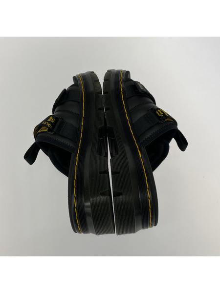 Dr.Martens ソノ他 AYCE スライドサンダル
