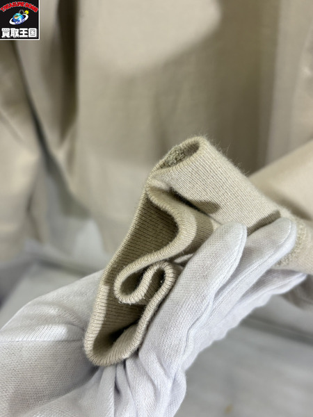 Supreme 24AW Box Logo Hooded Sweatshirt XL