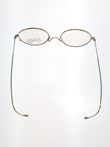 John Lennon Bag One 眼鏡 [値下]