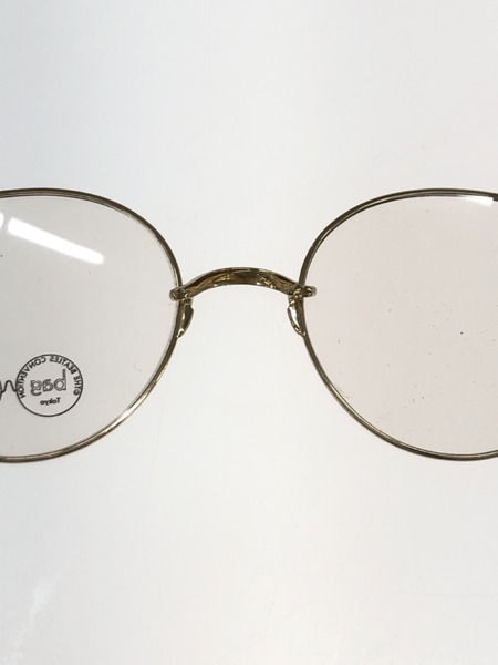 John Lennon Bag One 眼鏡 [値下]