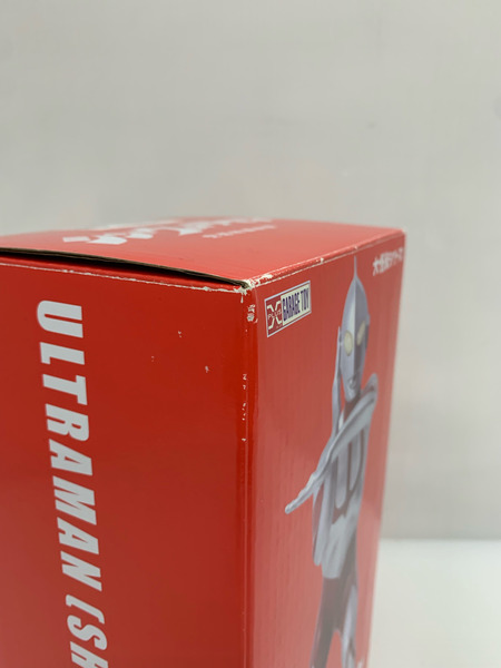 大怪獣シリーズ シン・ウルトラマン[値下]