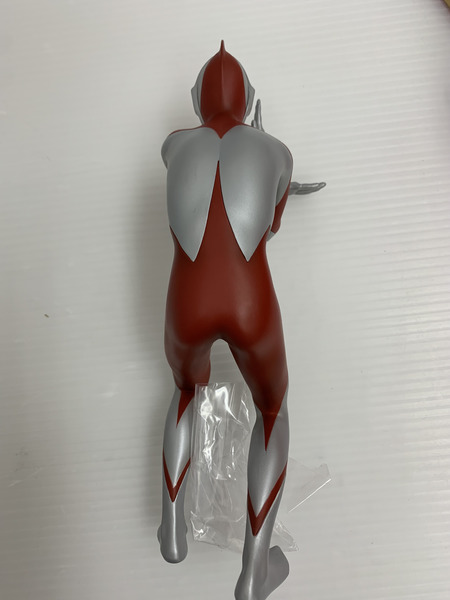 大怪獣シリーズ シン・ウルトラマン[値下]