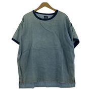 PORTER CLASSIC　トップス