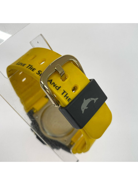 CASIO G-SHOCK GMD-W5600K 2023 イルクジ[値下]