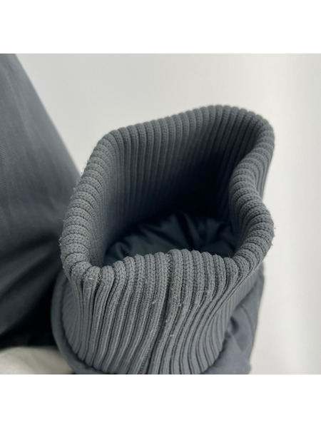 THE NORTH FACE ダウンジャケット GOTHAM JACKET L