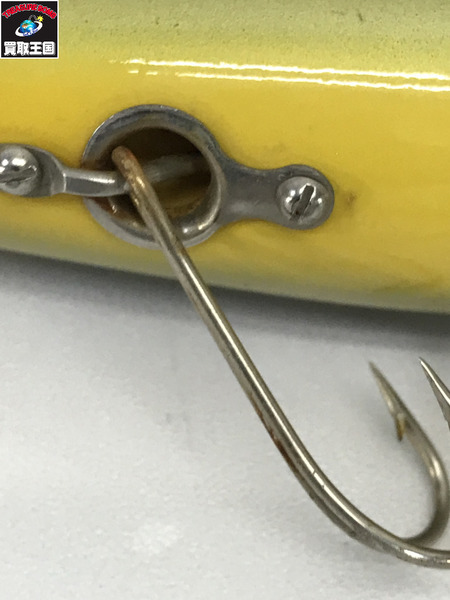 BUDD&JOEY　ヌーマウス　1997