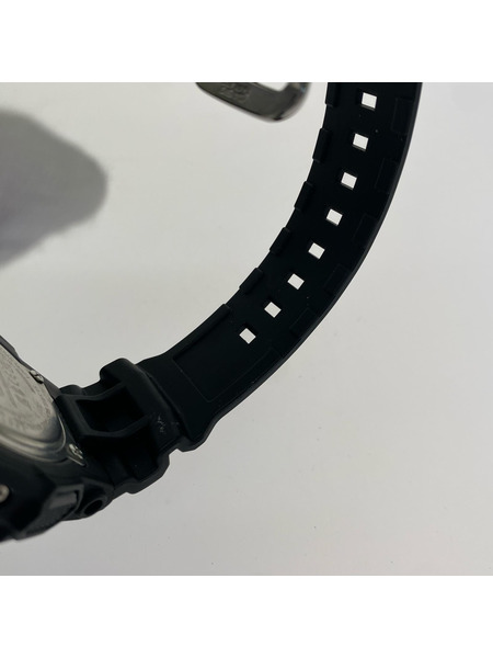 G-SHOCK G-SHOCK GA-B010