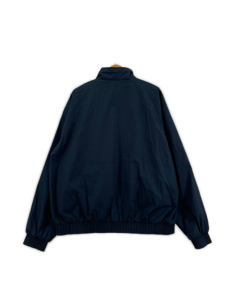 PORT AUTHORITY ナイロンジャケット/NVY