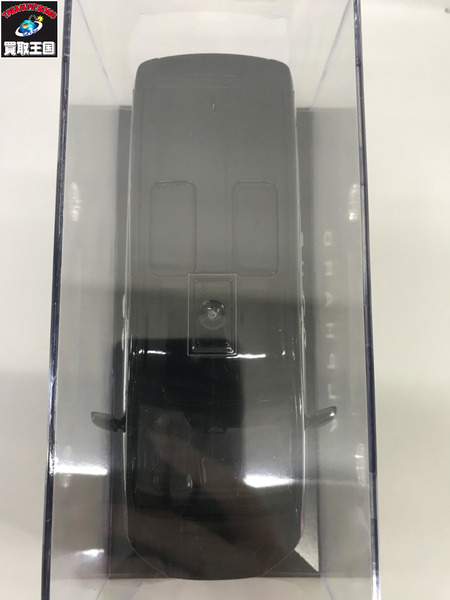 カラーサンプル アルファード ②202[値下]