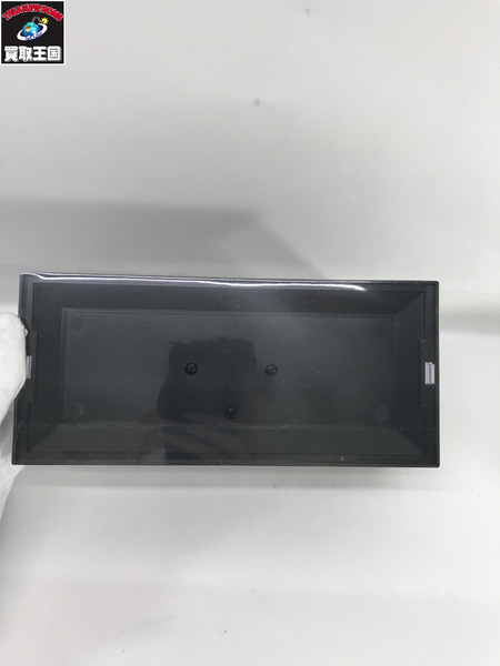 カラーサンプル アルファード ②202[値下]