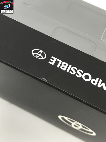 カラーサンプル アルファード ②202[値下]