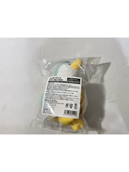 大空スバル 誕生日記念 2023 フルセット